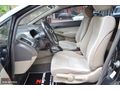 2010 MODEL OTOMATİK 1.6İ VTEC CIVIC