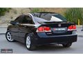 2010 MODEL OTOMATİK 1.6İ VTEC CIVIC