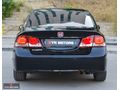 2010 MODEL OTOMATİK 1.6İ VTEC CIVIC