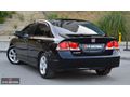 2010 MODEL OTOMATİK 1.6İ VTEC CIVIC
