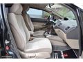 2010 MODEL OTOMATİK 1.6İ VTEC CIVIC