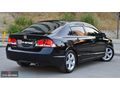 2010 MODEL OTOMATİK 1.6İ VTEC CIVIC