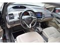 2010 MODEL OTOMATİK 1.6İ VTEC CIVIC