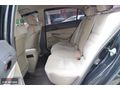 2010 MODEL OTOMATİK 1.6İ VTEC CIVIC