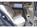 2010 MODEL OTOMATİK 1.6İ VTEC CIVIC