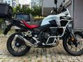 Sahibinden Honda NX 500