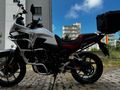 Sahibinden Honda NX 500