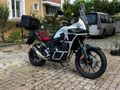 Sahibinden Honda NX 500