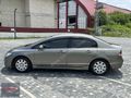 2006 MODEL HONDA CİVİC FD6