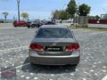 2006 MODEL HONDA CİVİC FD6