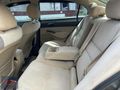 2006 MODEL HONDA CİVİC FD6