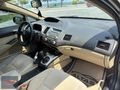 2006 MODEL HONDA CİVİC FD6