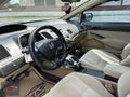 2006 MODEL HONDA CİVİC FD6