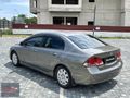 2006 MODEL HONDA CİVİC FD6