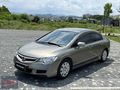 2006 MODEL HONDA CİVİC FD6
