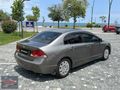 2006 MODEL HONDA CİVİC FD6