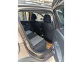 Sahibinden Dacia Sandero 1.5 BlueDCI Stepway 2019 Model 