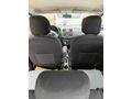 Sahibinden Dacia Sandero 1.5 BlueDCI Stepway 2019 Model 