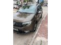Sahibinden Dacia Sandero 1.5 BlueDCI Stepway 2019 Model 