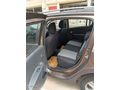Sahibinden Dacia Sandero 1.5 BlueDCI Stepway 2019 Model 
