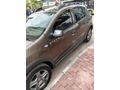 Sahibinden Dacia Sandero 1.5 BlueDCI Stepway 2019 Model 
