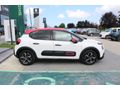 Citroen C3 1.2 PURETECH SHİNE