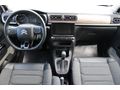 Citroen C3 1.2 PURETECH SHİNE