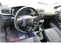 Citroen C3 1.2 PURETECH SHİNE