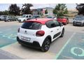 Citroen C3 1.2 PURETECH SHİNE