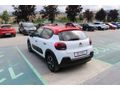 Citroen C3 1.2 PURETECH SHİNE
