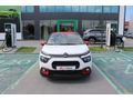 Citroen C3 1.2 PURETECH SHİNE