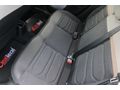 Citroen C3 1.2 PURETECH SHİNE