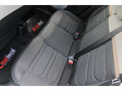 Citroen C3 1.2 PURETECH SHİNE