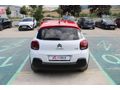 Citroen C3 1.2 PURETECH SHİNE