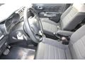 Citroen C3 1.2 PURETECH SHİNE