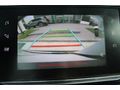 Citroen C3 1.2 PURETECH SHİNE