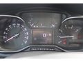 Citroen C3 1.2 PURETECH SHİNE