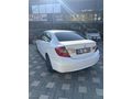 SAHİBİNDEN TEMİZ FUL BAKIMLI