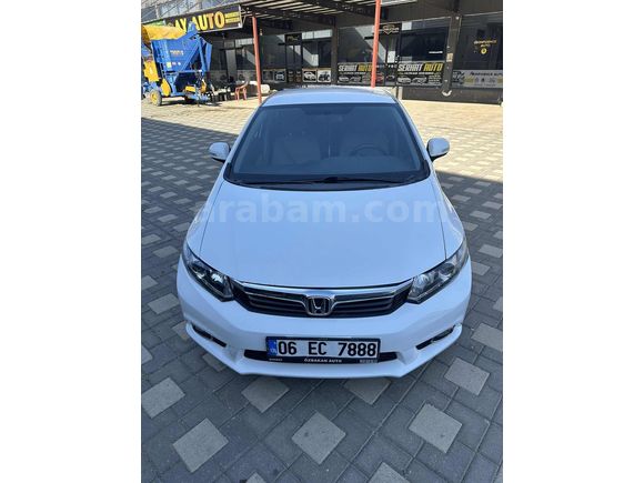 SAHİBİNDEN TEMİZ FUL BAKIMLI