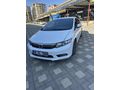 SAHİBİNDEN TEMİZ FUL BAKIMLI