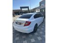 SAHİBİNDEN TEMİZ FUL BAKIMLI
