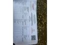 SAHİBİNDEN TEMİZ FUL BAKIMLI