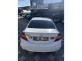 SAHİBİNDEN TEMİZ FUL BAKIMLI