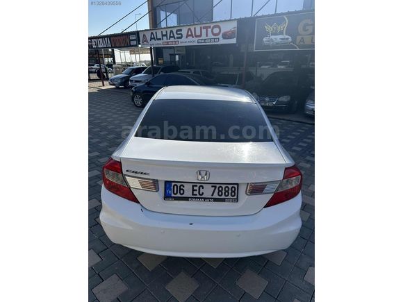 SAHİBİNDEN TEMİZ FUL BAKIMLI
