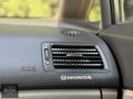 2010 MODEL HONDA CIVIC 1.6i VTEC DREAM EKSTRALI