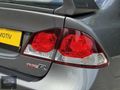 2010 MODEL HONDA CIVIC 1.6i VTEC DREAM EKSTRALI