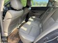2010 MODEL HONDA CIVIC 1.6i VTEC DREAM EKSTRALI