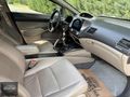 2010 MODEL HONDA CIVIC 1.6i VTEC DREAM EKSTRALI