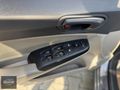 2010 MODEL HONDA CIVIC 1.6i VTEC DREAM EKSTRALI