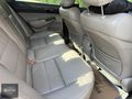 2010 MODEL HONDA CIVIC 1.6i VTEC DREAM EKSTRALI